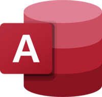 Formation Microsoft office Access 100% éligible au CPF