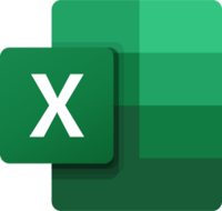 Formation Microsoft office Excel 100% éligible au CPF