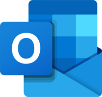 Formation Microsoft office Outlook 100% éligible au CPF