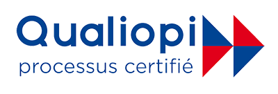 Qualiopi
