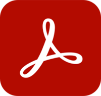 Formation Adobe Reader 100% éligible au CPF
