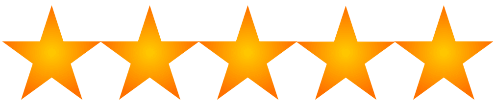 star-rating