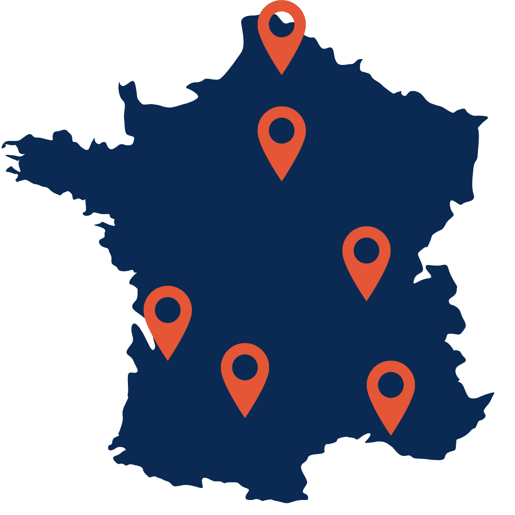 centres formation centres de formation